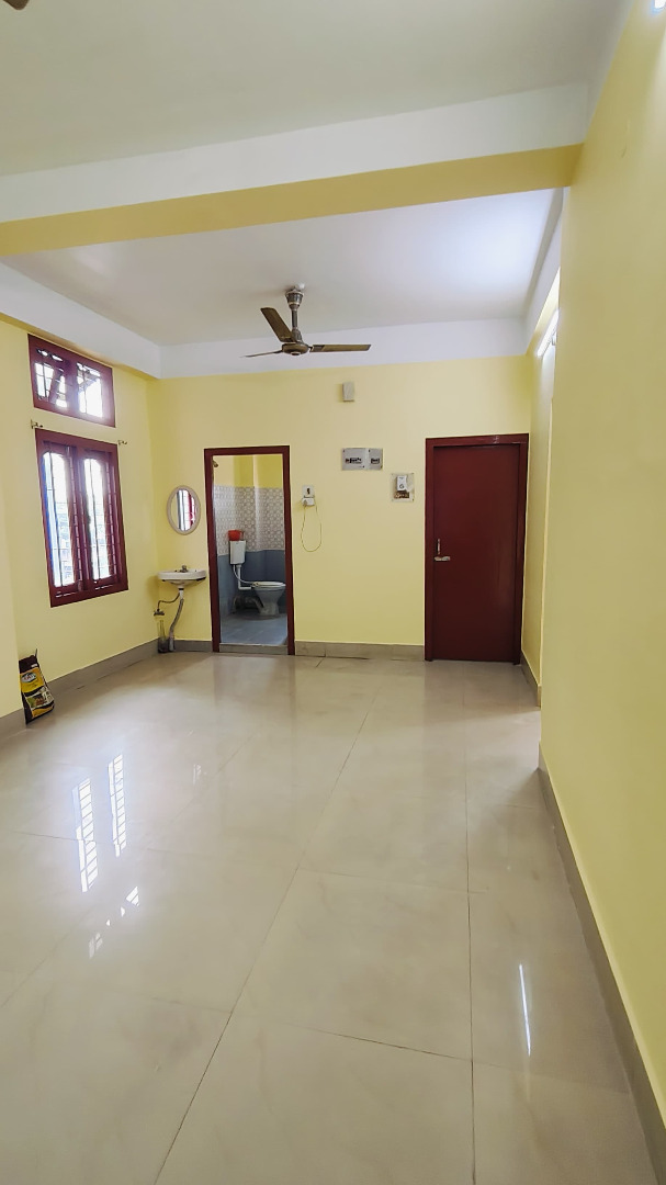 Unfurnished 2bhk in Barbari Village, Guwahati, Assam, India for Rent